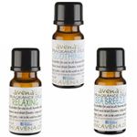 Chill Out Gift Set of Three Full Strength Fragrance Oils